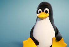 Linux Distros