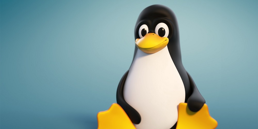 Linux Distros