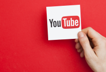 YouTube Audio Renderer Error