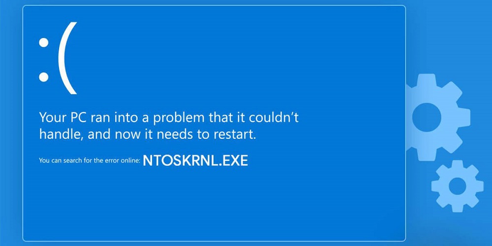 ntoskrnl.exe