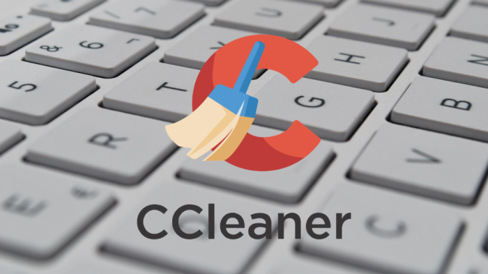 ccleaner alternative reddit