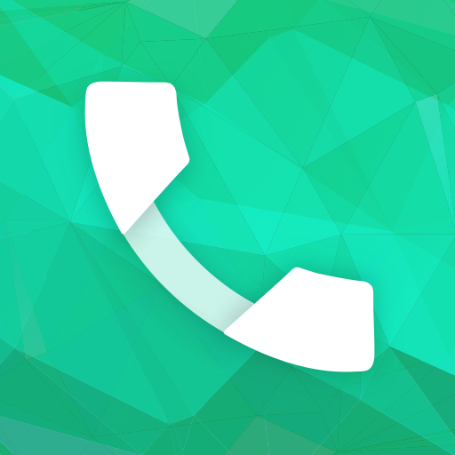 Android Dialer Apps