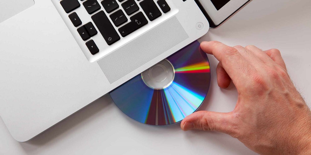 DVD Copy Software