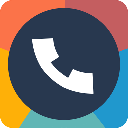 Android Dialer Apps