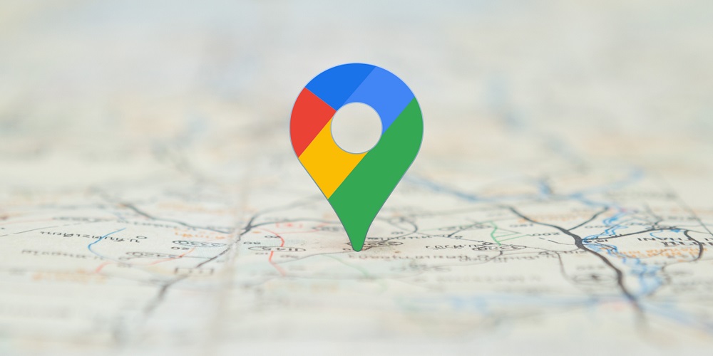 Google Maps Stopped Working Android