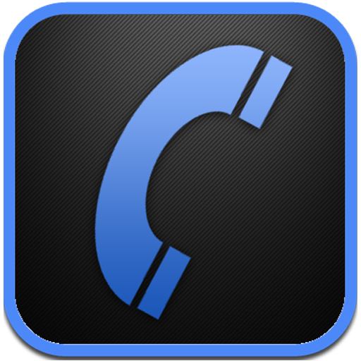 Android Dialer Apps