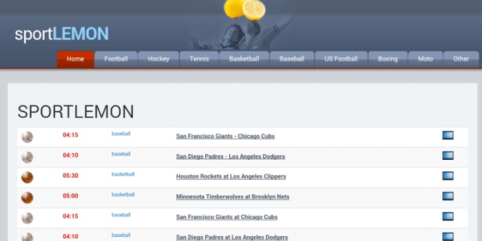 methstreams.com Competitors - Top Sites Like methstreams.com