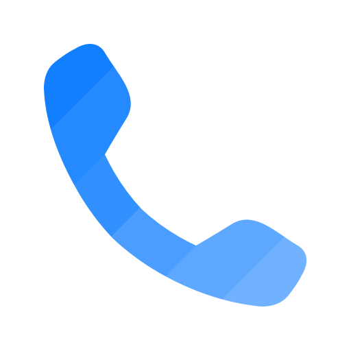 Android Dialer Apps