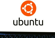 Ubuntu Alternatives
