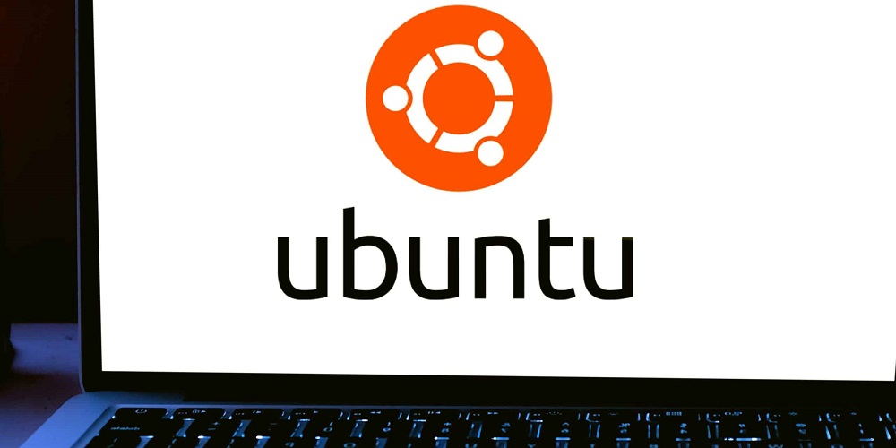 Ubuntu Alternatives