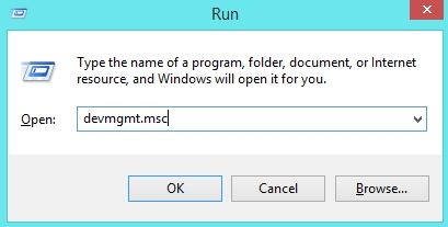Windows Was Unable To Complete The Format
