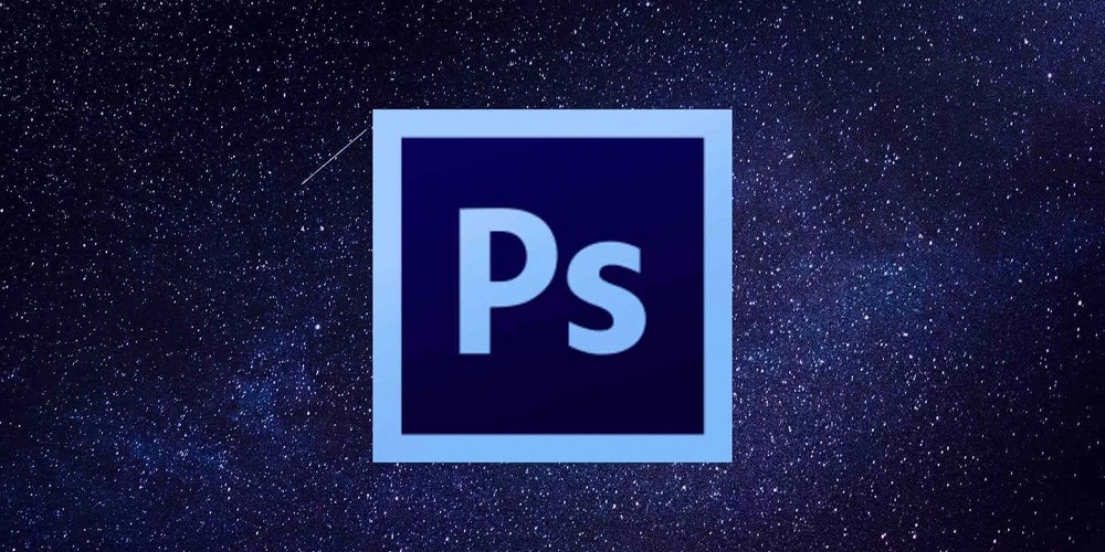 Photoshop Plugins