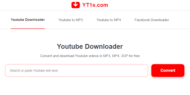 youtube video downloader yt 1