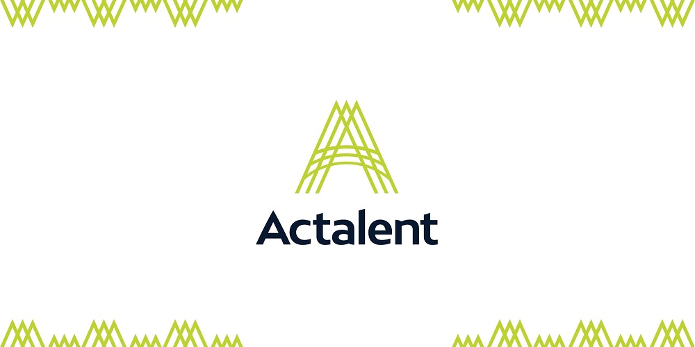 Actalent