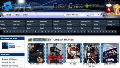 Best 25 Dramacool Alternatives – Watch Drama & Movies - NimbleTech