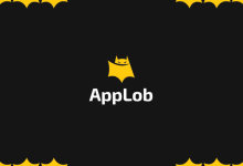 AppLob