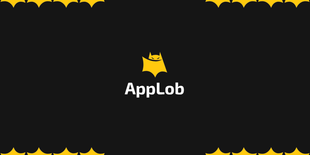 AppLob