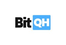 BitQH