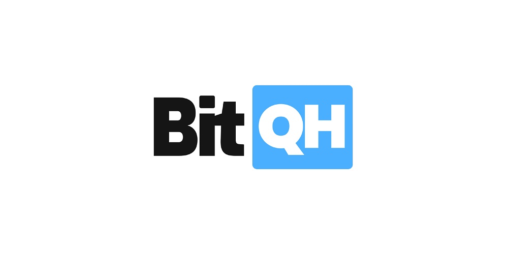 BitQH