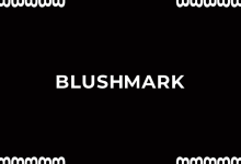 Blushmark