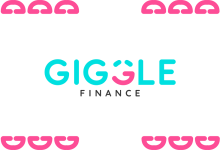 Giggle Finance