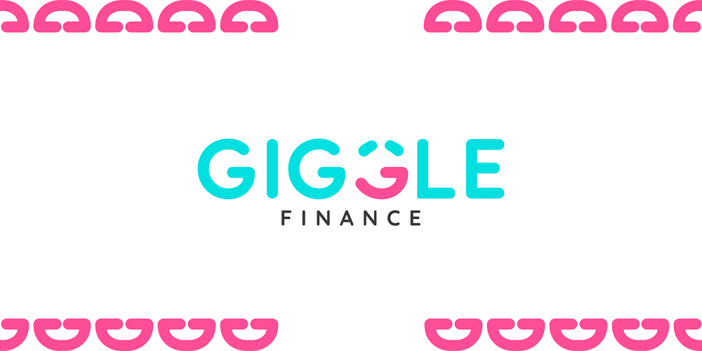 Giggle Finance