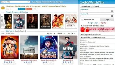 Best 25 Dramacool Alternatives – Watch Drama & Movies - NimbleTech
