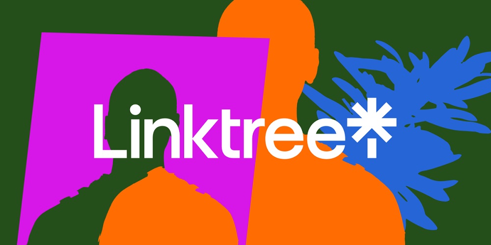 Linktree