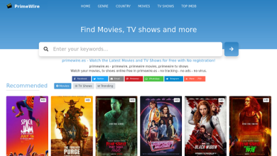 Best 25 Dramacool Alternatives – Watch Drama & Movies - NimbleTech