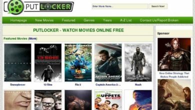 Best 25 Dramacool Alternatives – Watch Drama & Movies - NimbleTech