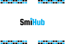 SmiHub