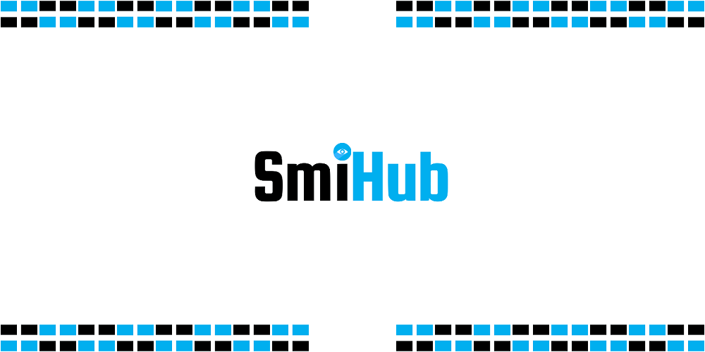 SmiHub