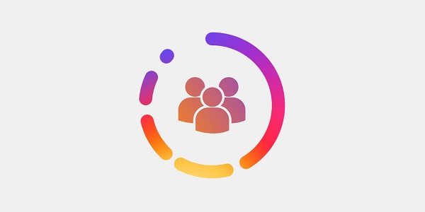 Instagram Story Viewer