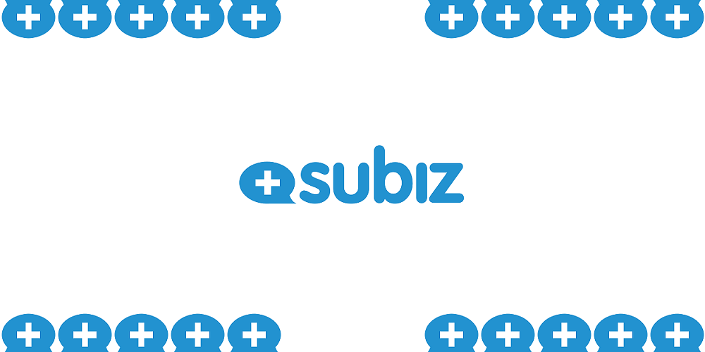 Subiz