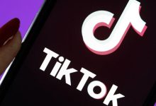 TikTok Video Downloader