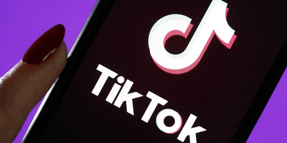 TikTok Video Downloader