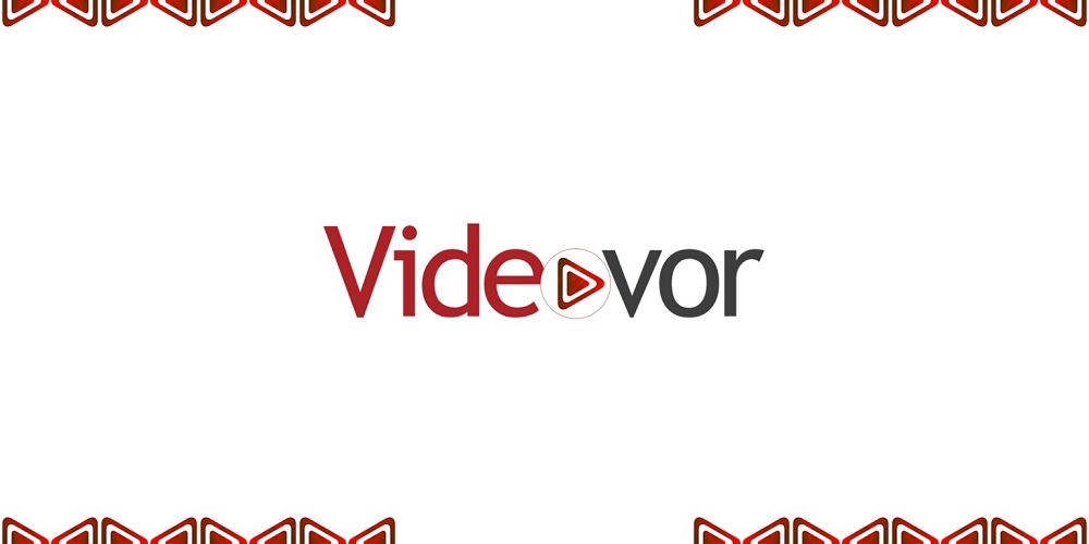 Videovor