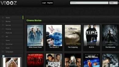 Best 25 Dramacool Alternatives – Watch Drama & Movies - NimbleTech