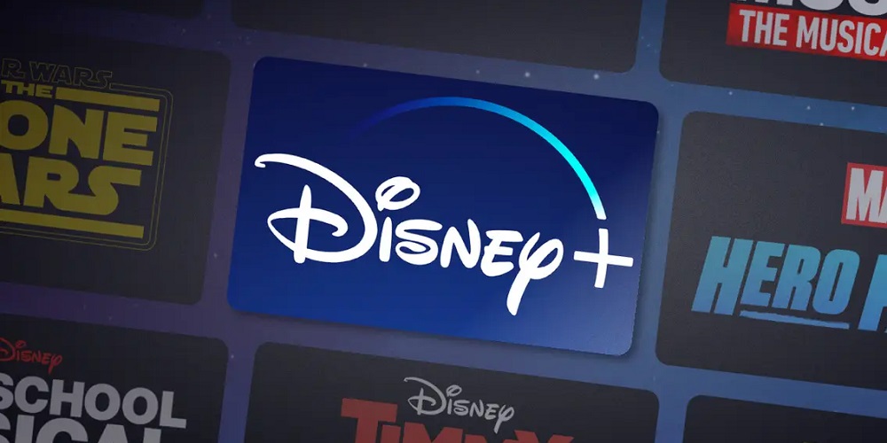 Disneyplus.com login/begin