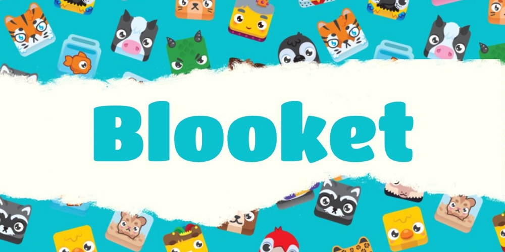 Klem Drijvende kracht inval How To Play Blooket Guide For Teachers And Students? - NimbleTech