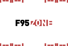 F95Zone