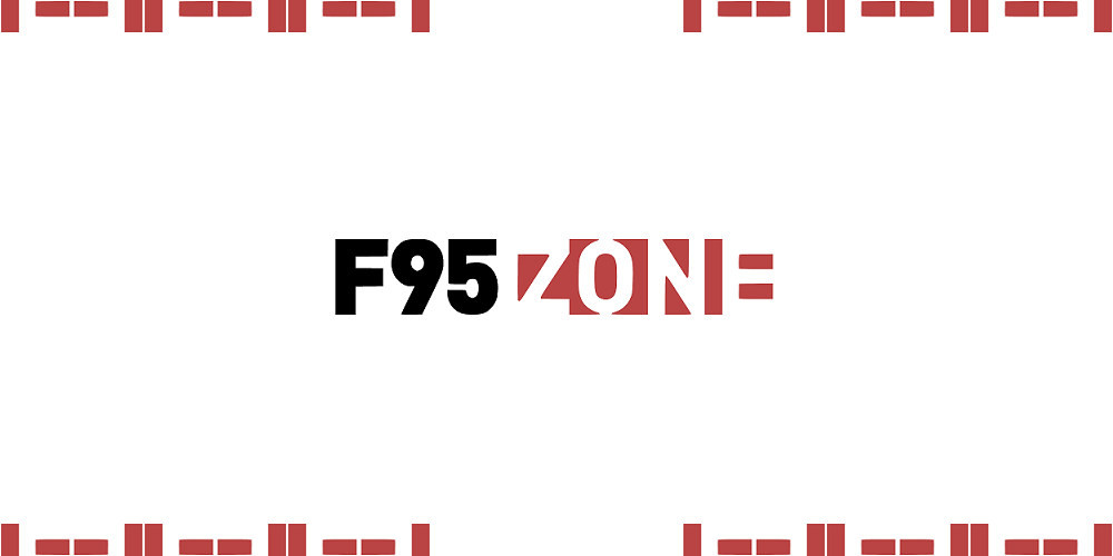 What Is F95Zone? Top Games To Play On F95Zone In 2023!