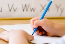Homework Spelled Backwards