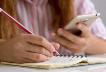 Educational Apps For Android