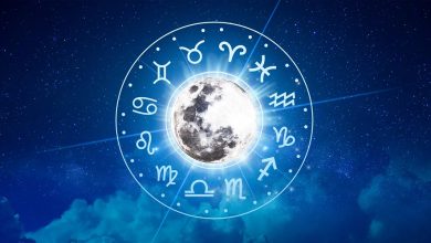 Horoscope Apps