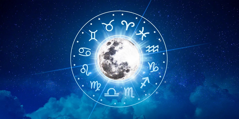 Horoscope Apps