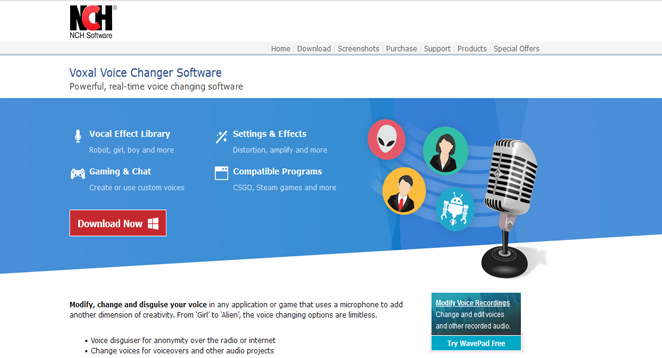 Nchsoftware com