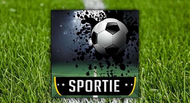 Sportie sports add-on