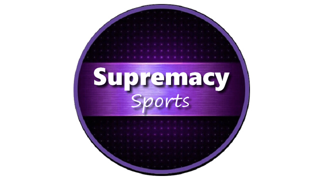 Supremacy Sports