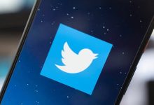 Twitter Apps For Android